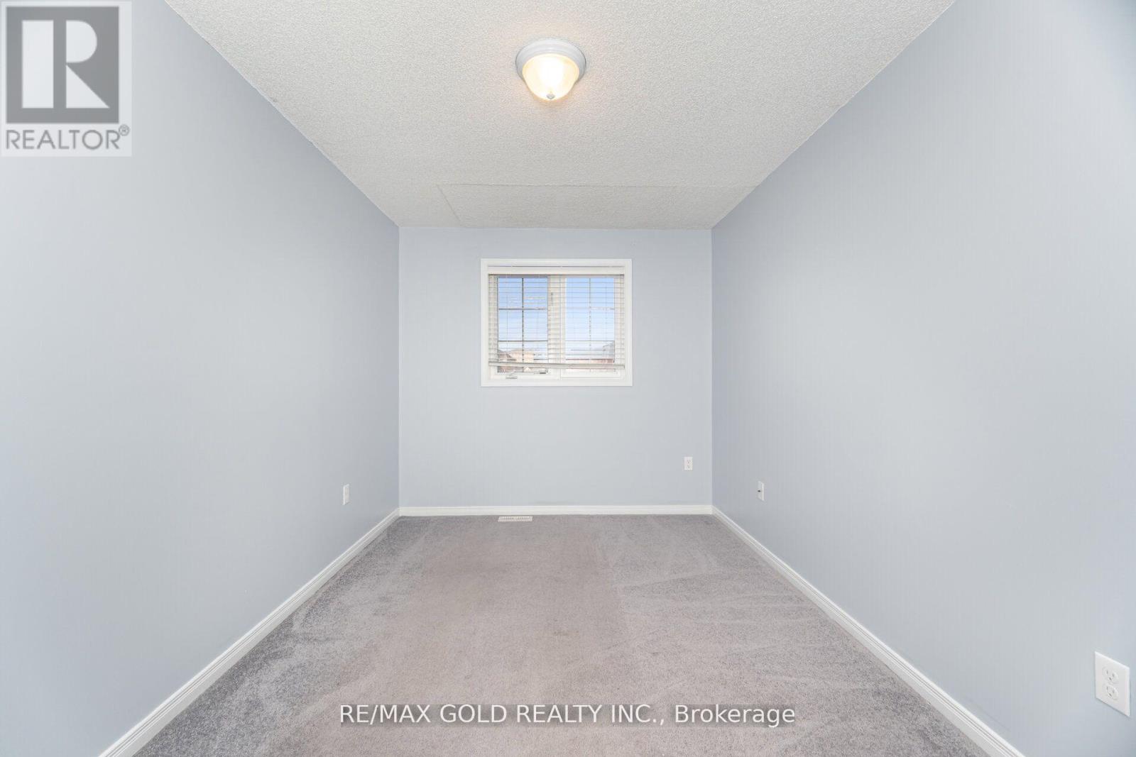 1377 Benson Street, Innisfil, Ontario  L9S 0C7 - Photo 26 - N12782684