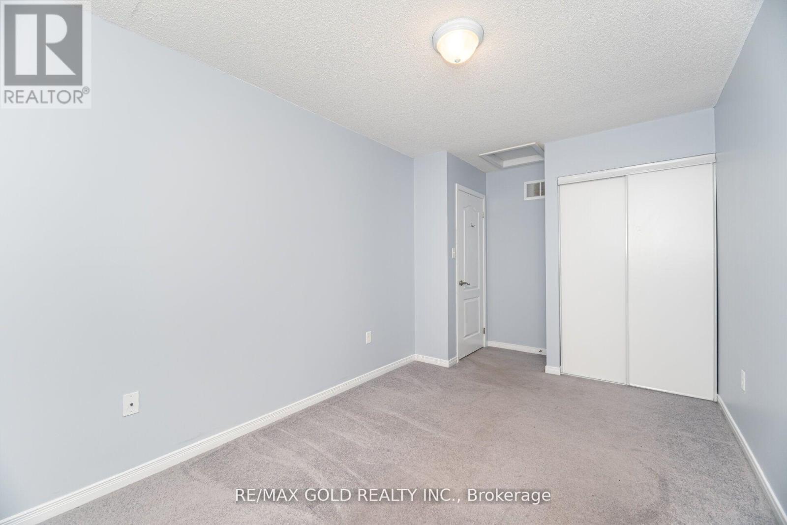 1377 Benson Street, Innisfil, Ontario  L9S 0C7 - Photo 27 - N12782684