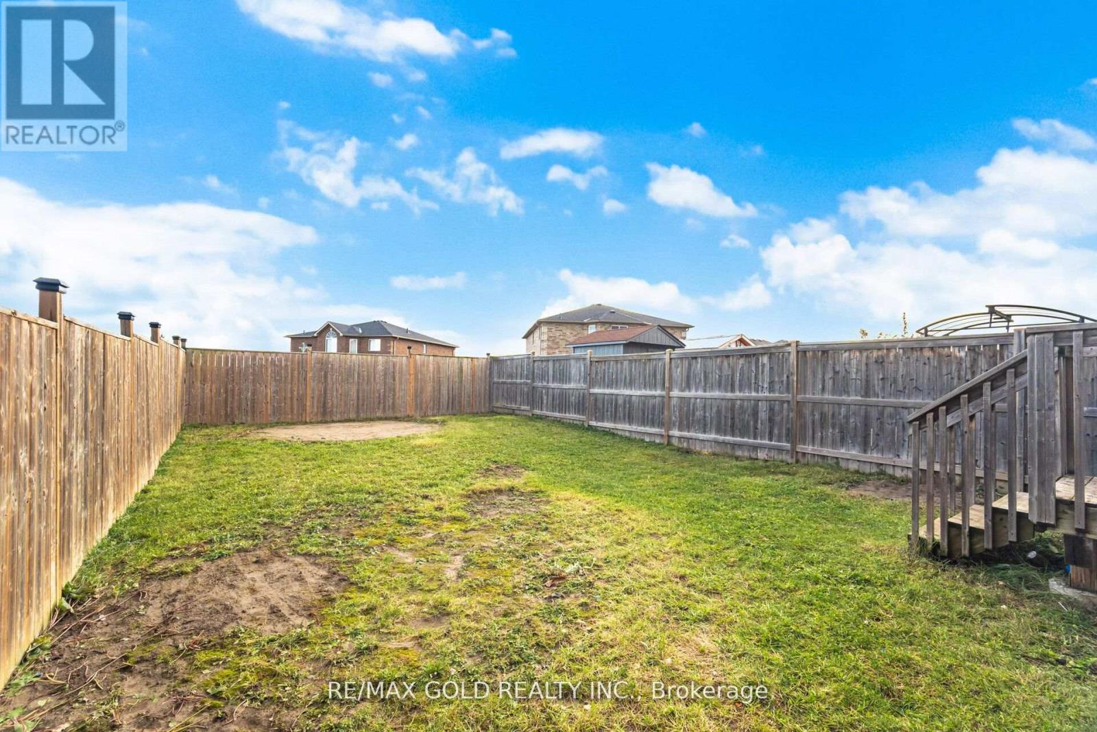 1377 Benson Street, Innisfil, Ontario  L9S 0C7 - Photo 30 - N12782684