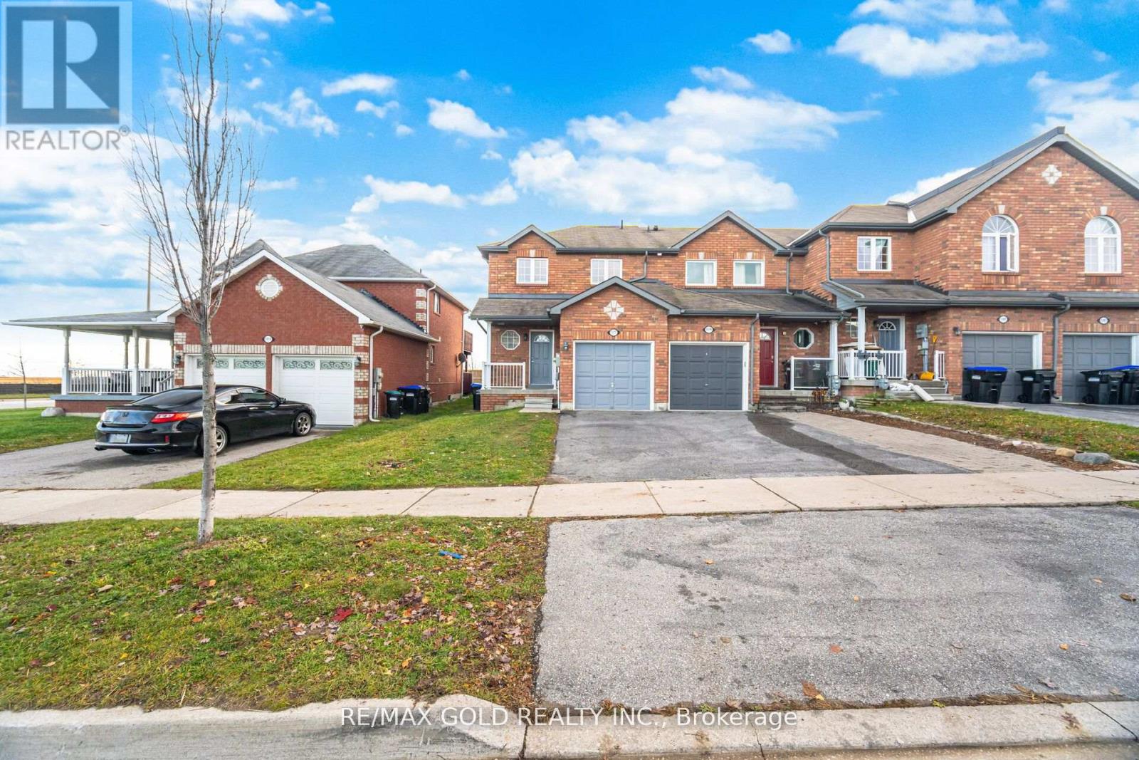 1377 Benson Street, Innisfil, Ontario  L9S 0C7 - Photo 4 - N12782684