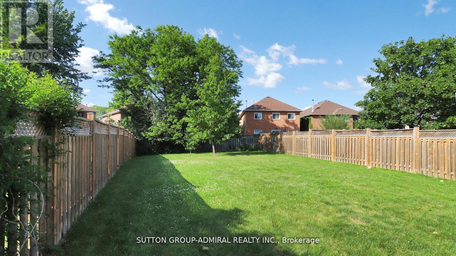 186 Westhampton Drive, Vaughan, Ontario  L4J 7X2 - Photo 2 - N12782692