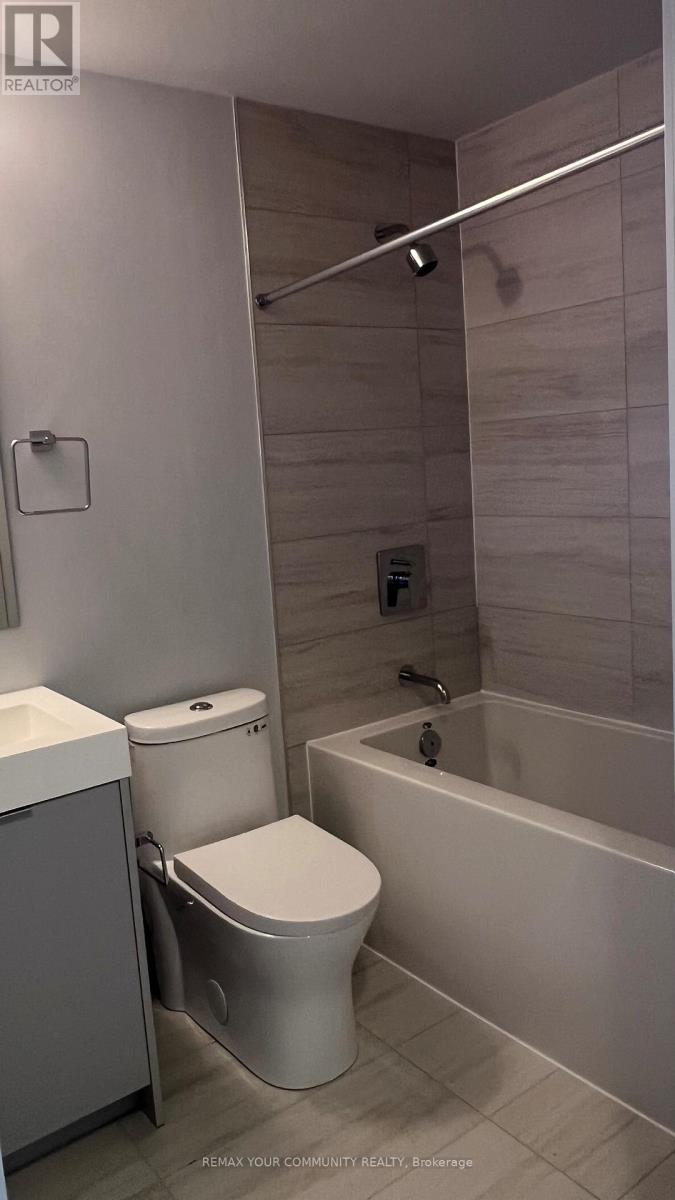 4109 - 2920 Highway 7, Vaughan, Ontario  L4K 0P4 - Photo 10 - N12782698