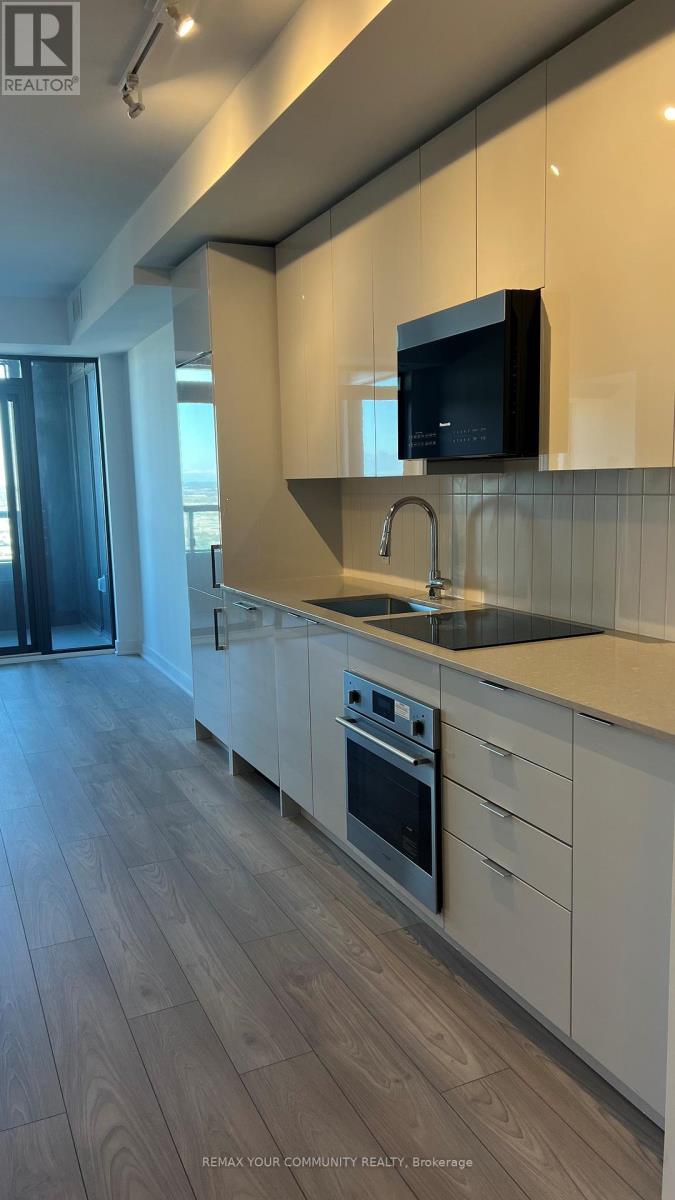 4109 - 2920 Highway 7, Vaughan, Ontario  L4K 0P4 - Photo 11 - N12782698