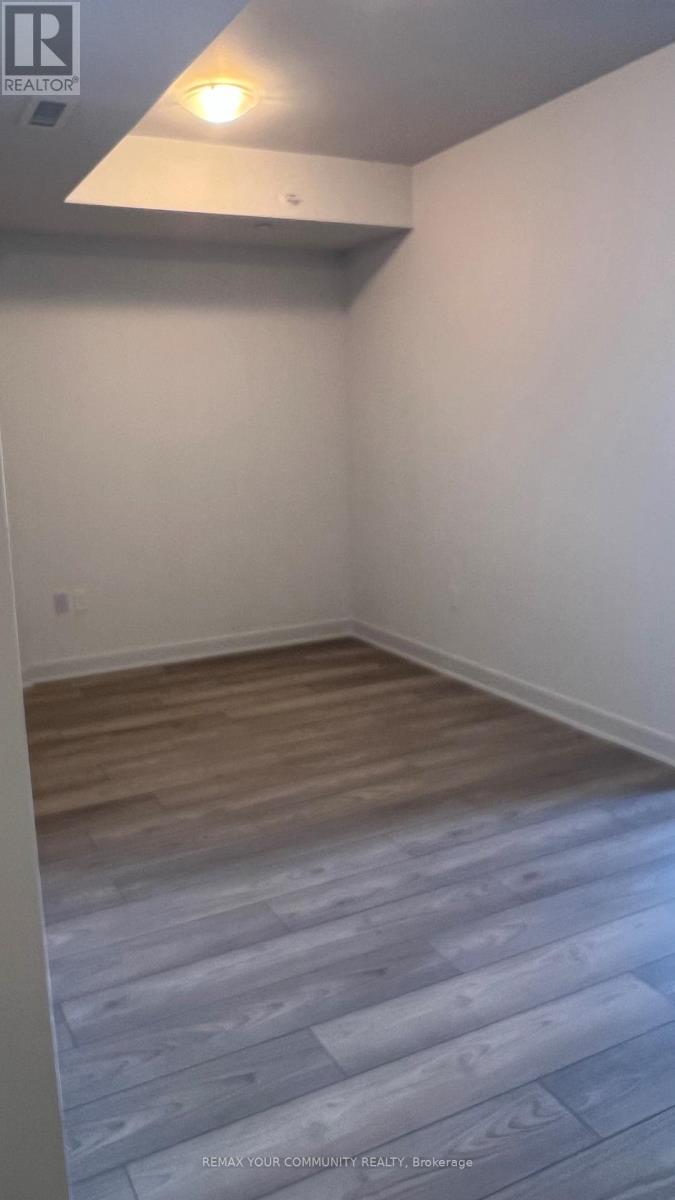 4109 - 2920 Highway 7, Vaughan, Ontario  L4K 0P4 - Photo 13 - N12782698