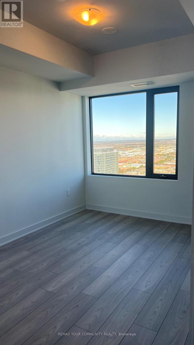 4109 - 2920 Highway 7, Vaughan, Ontario  L4K 0P4 - Photo 14 - N12782698