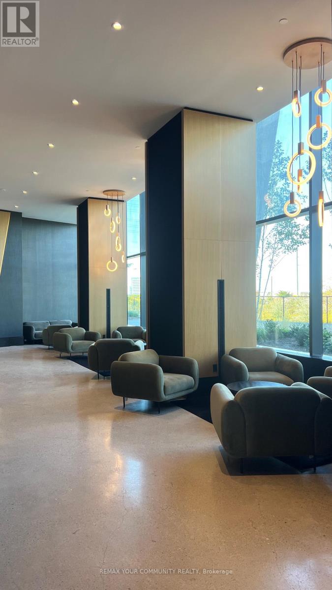 4109 - 2920 Highway 7, Vaughan, Ontario  L4K 0P4 - Photo 19 - N12782698