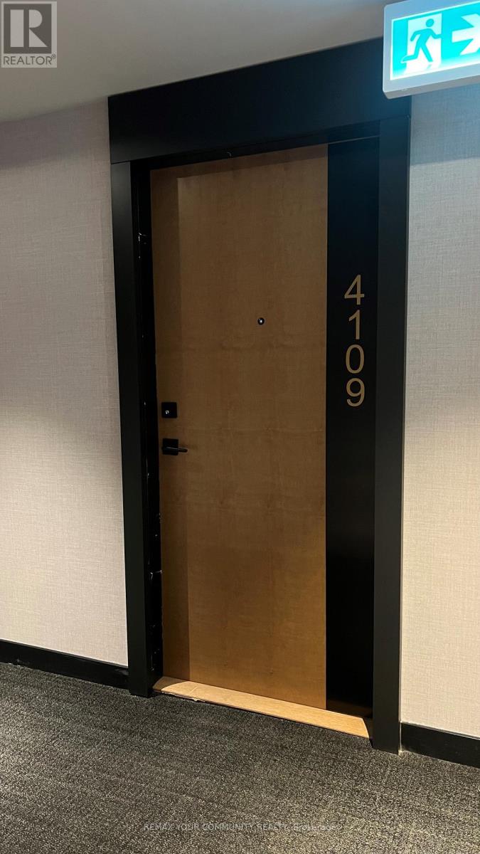 4109 - 2920 Highway 7, Vaughan, Ontario  L4K 0P4 - Photo 7 - N12782698