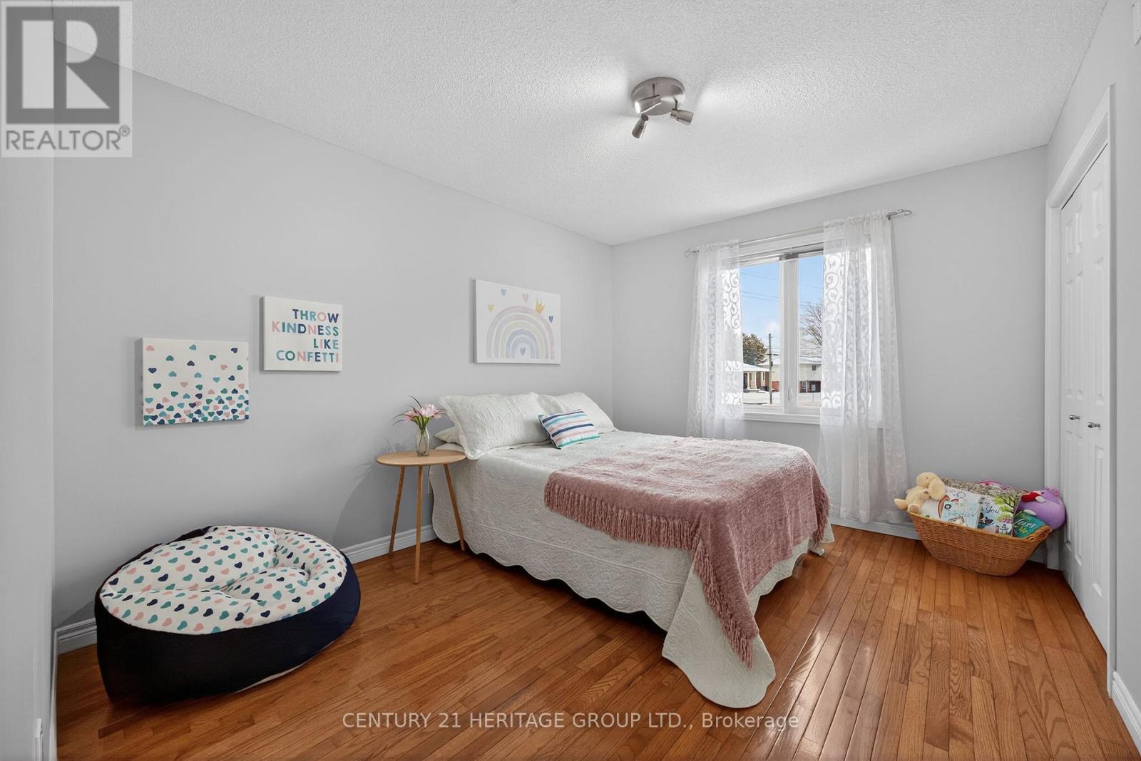 306 Simcoe Road W, Bradford West Gwillimbury (Bradford), Ontario  L3Z 1Y9 - Photo 15 - N12782702