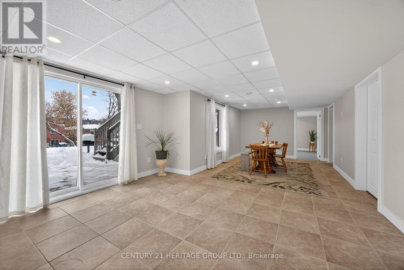 306 Simcoe Road W, Bradford West Gwillimbury (Bradford), Ontario  L3Z 1Y9 - Photo 20 - N12782702