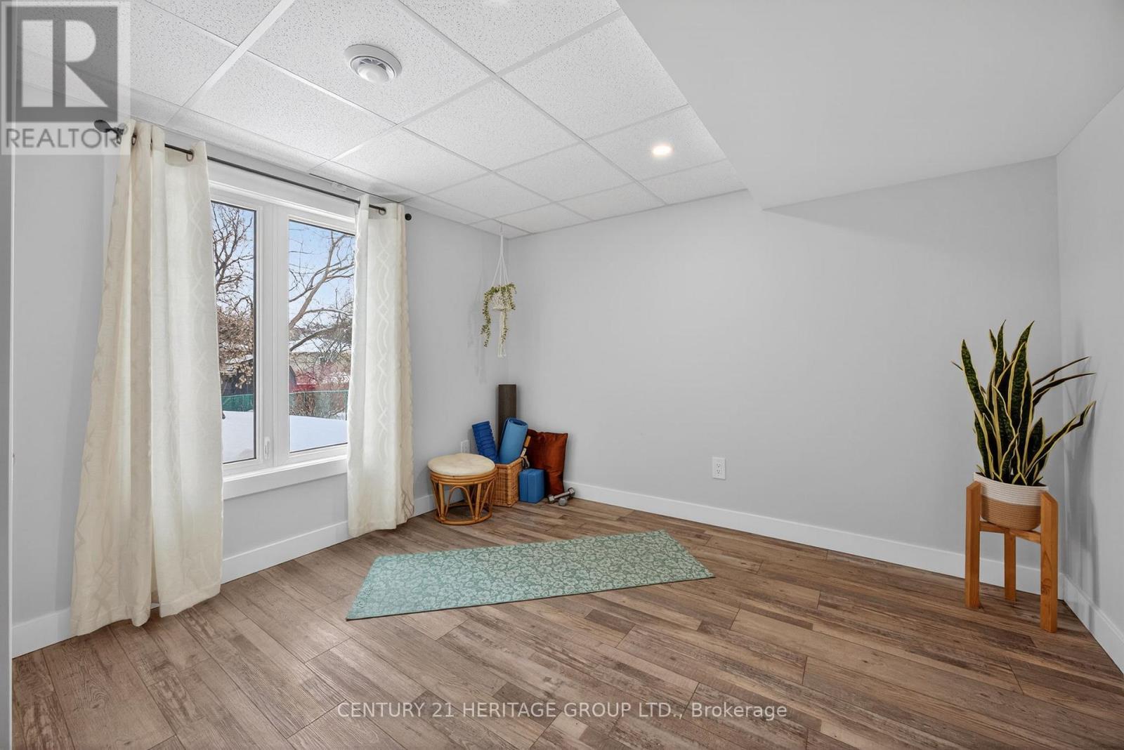 306 Simcoe Road W, Bradford West Gwillimbury (Bradford), Ontario  L3Z 1Y9 - Photo 21 - N12782702