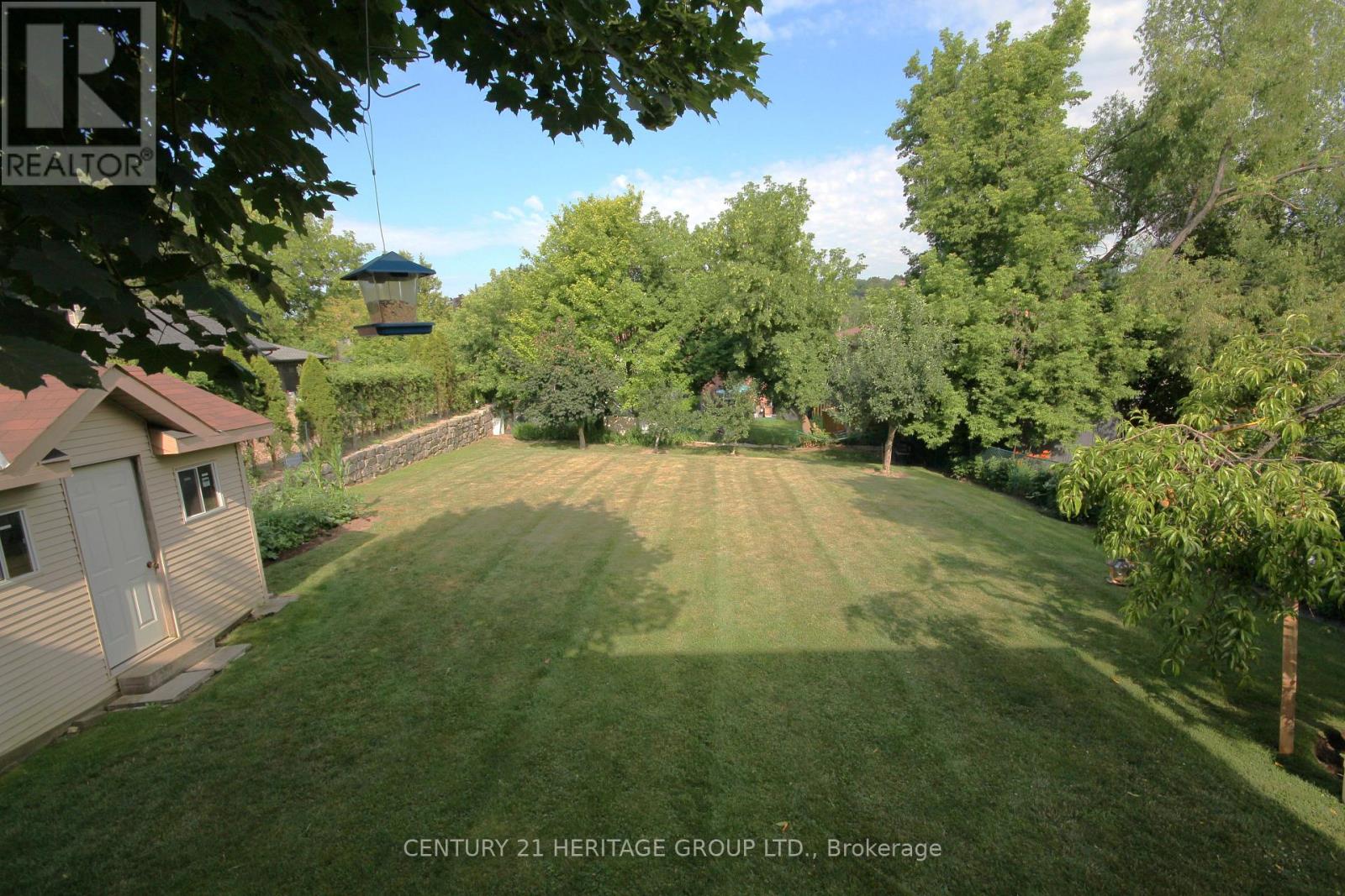 306 Simcoe Road W, Bradford West Gwillimbury (Bradford), Ontario  L3Z 1Y9 - Photo 22 - N12782702