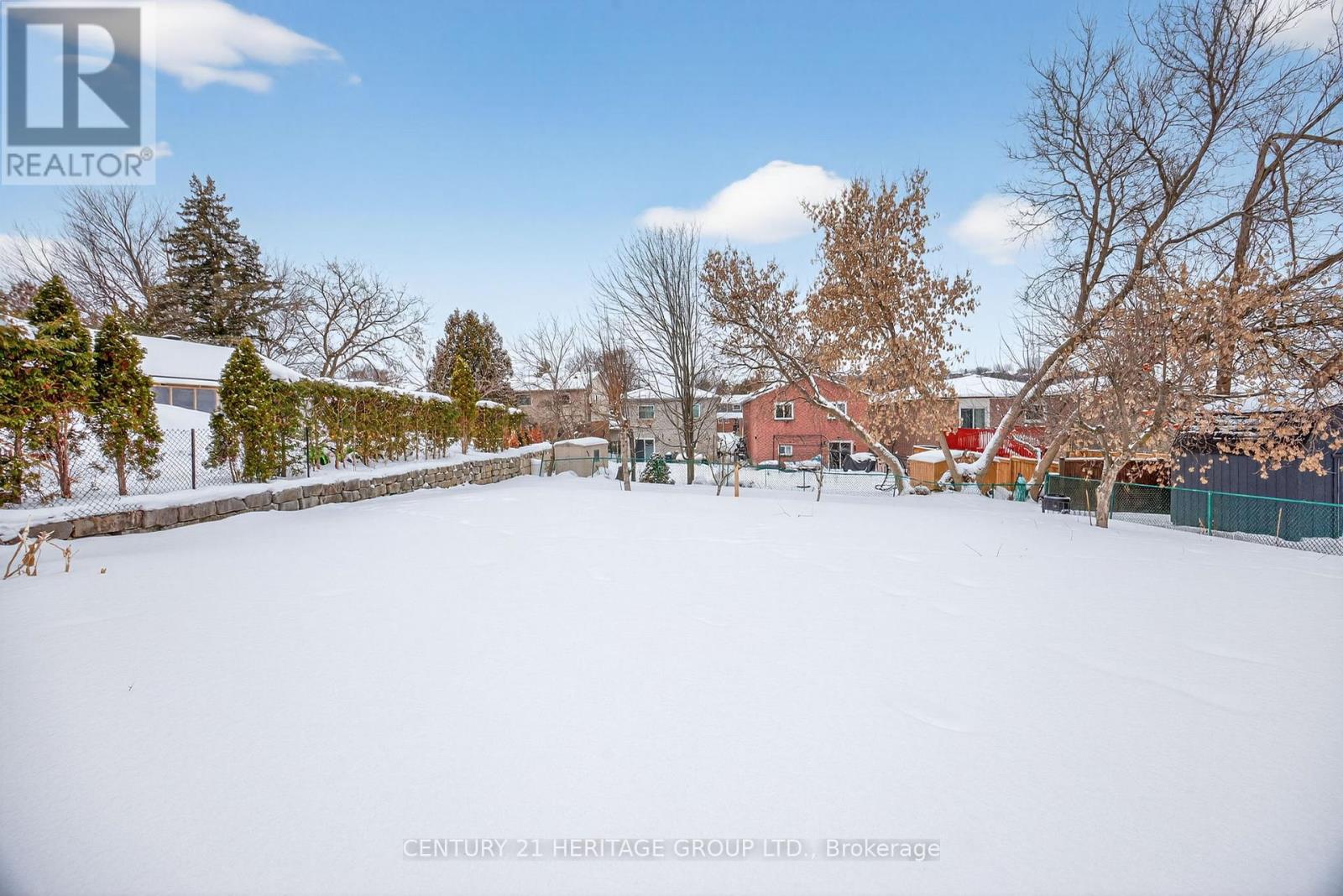 306 Simcoe Road W, Bradford West Gwillimbury (Bradford), Ontario  L3Z 1Y9 - Photo 28 - N12782702