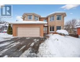 306 SIMCOE ROAD W, Bradford West Gwillimbury, Ontario