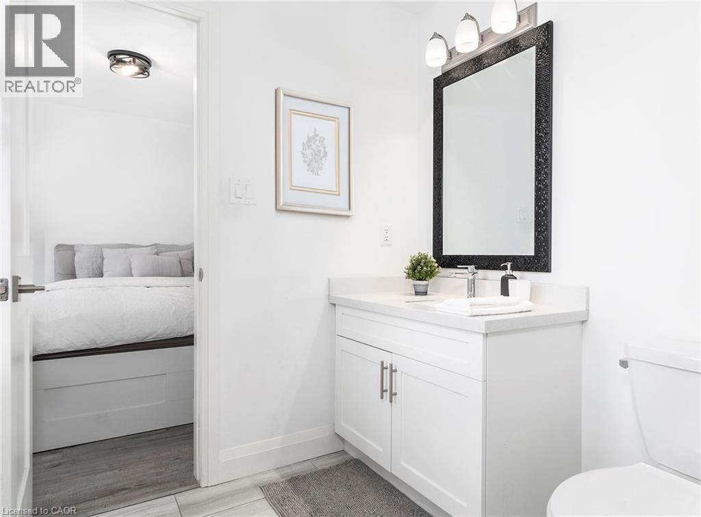 388 Klein Circle, Ancaster, Ontario  L9G 3K9 - Photo 21 - 40796206