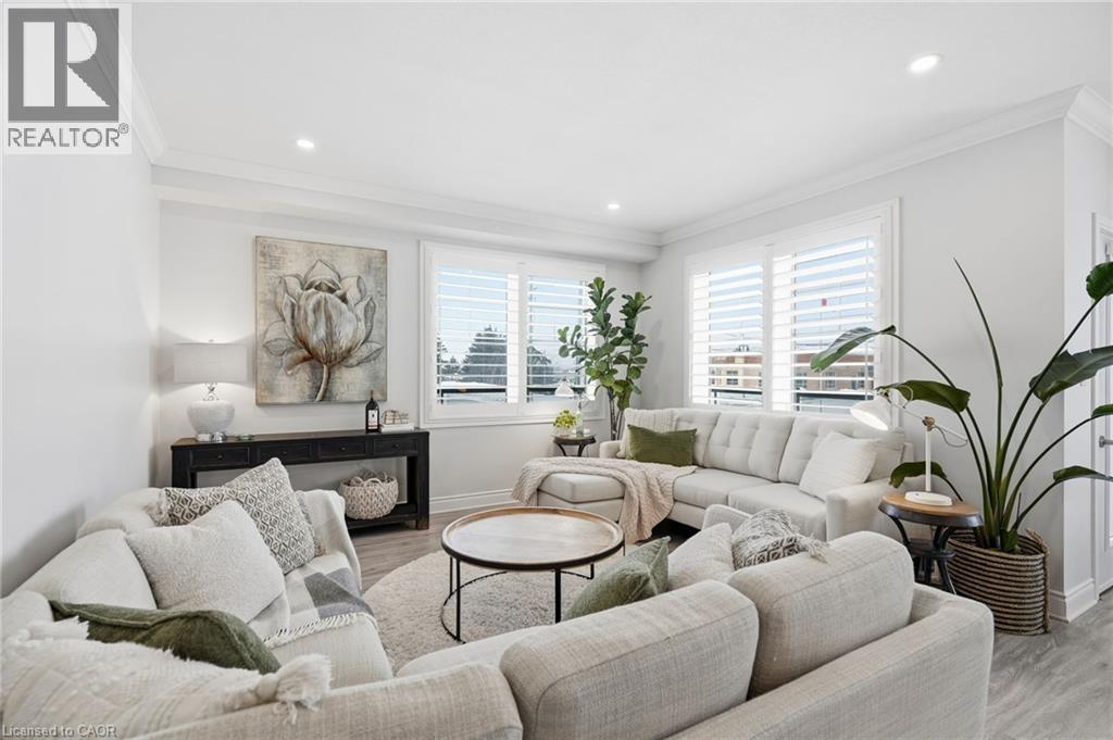 65 Haddington Street Unit# 207, Caledonia, Ontario  N3W 2H2 - Photo 15 - 40803748