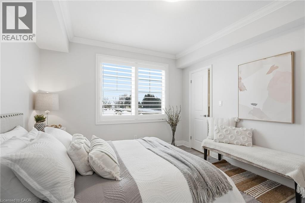 65 Haddington Street Unit# 207, Caledonia, Ontario  N3W 2H2 - Photo 16 - 40803748