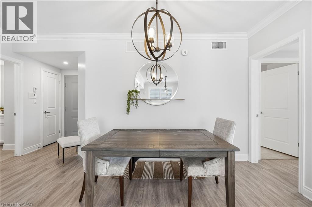 65 Haddington Street Unit# 207, Caledonia, Ontario  N3W 2H2 - Photo 10 - 40803748