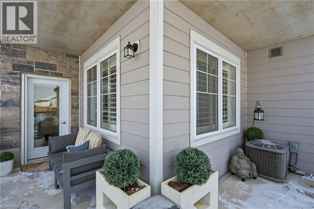 65 Haddington Street Unit# 207, Caledonia, Ontario  N3W 2H2 - Photo 24 - 40803748