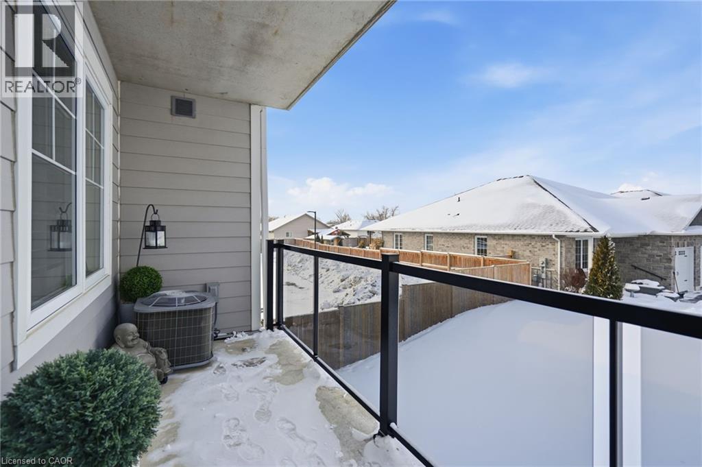 65 Haddington Street Unit# 207, Caledonia, Ontario  N3W 2H2 - Photo 25 - 40803748