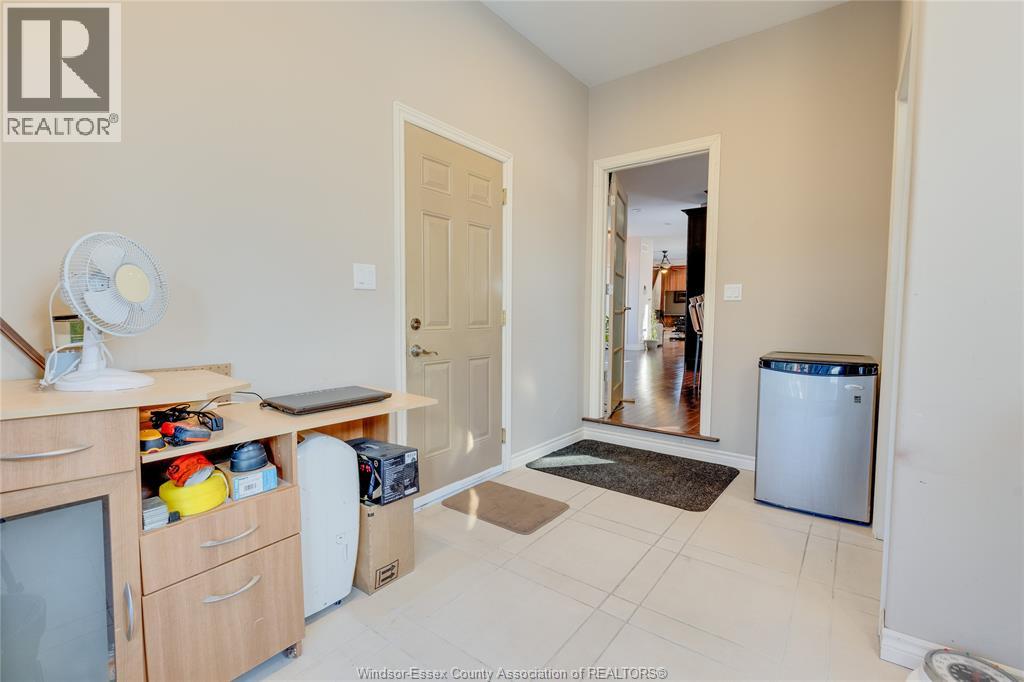 365 Neal Boulevard, Windsor, Ontario  N9G 1T5 - Photo 22 - 26003126