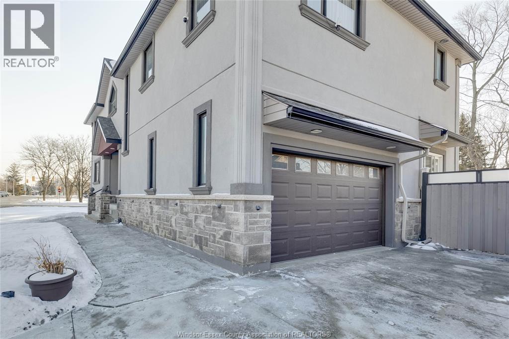 365 Neal Boulevard, Windsor, Ontario  N9G 1T5 - Photo 3 - 26003126