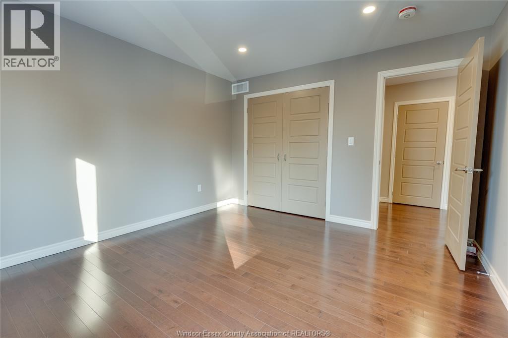 365 Neal Boulevard, Windsor, Ontario  N9G 1T5 - Photo 39 - 26003126