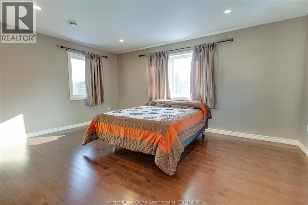 365 Neal Boulevard, Windsor, Ontario  N9G 1T5 - Photo 29 - 26003126