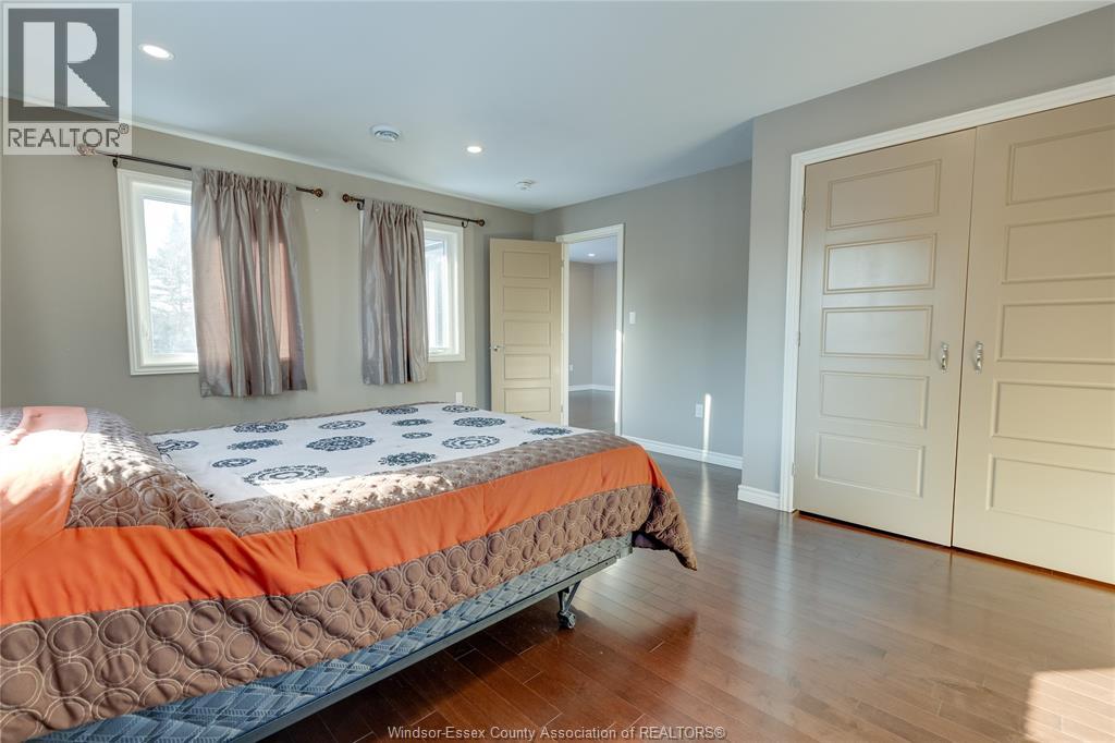 365 Neal Boulevard, Windsor, Ontario  N9G 1T5 - Photo 31 - 26003126