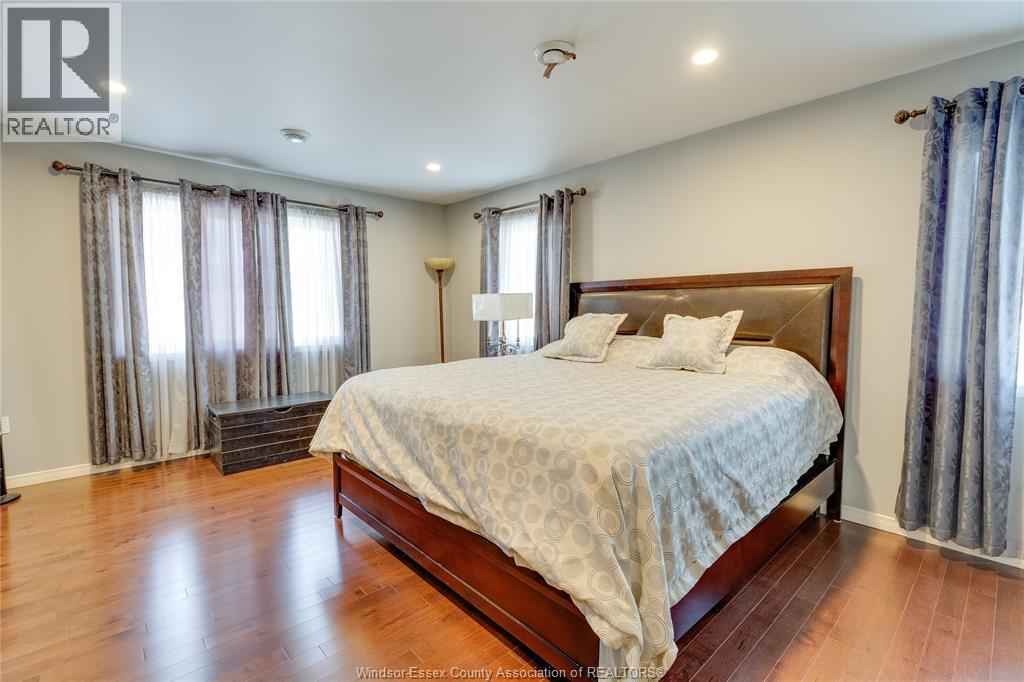 365 Neal Boulevard, Windsor, Ontario  N9G 1T5 - Photo 33 - 26003126