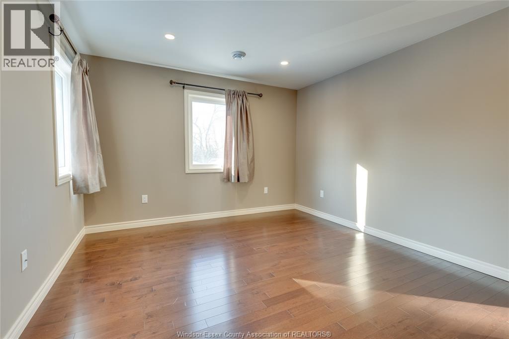 365 Neal Boulevard, Windsor, Ontario  N9G 1T5 - Photo 38 - 26003126