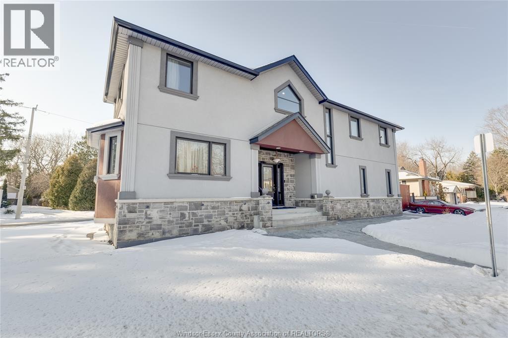 365 Neal Boulevard, Windsor, Ontario  N9G 1T5 - Photo 2 - 26003126