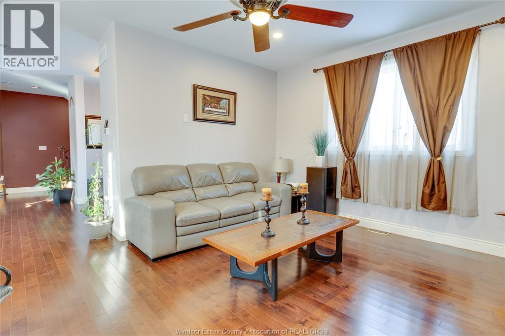 365 Neal Boulevard, Windsor, Ontario  N9G 1T5 - Photo 9 - 26003126
