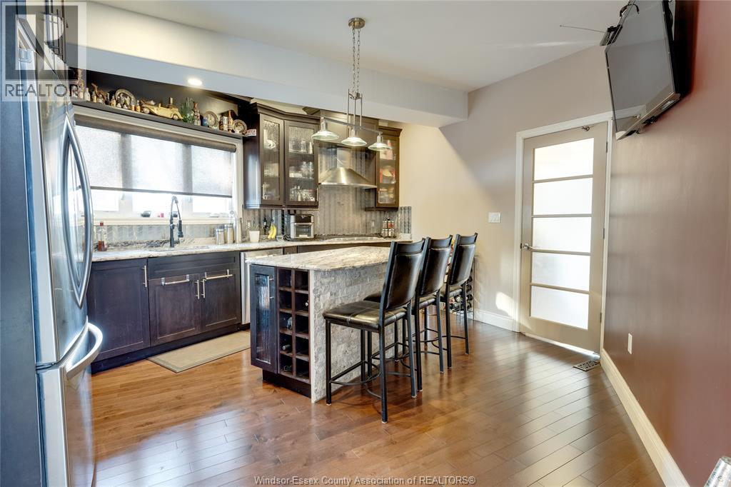 365 Neal Boulevard, Windsor, Ontario  N9G 1T5 - Photo 12 - 26003126