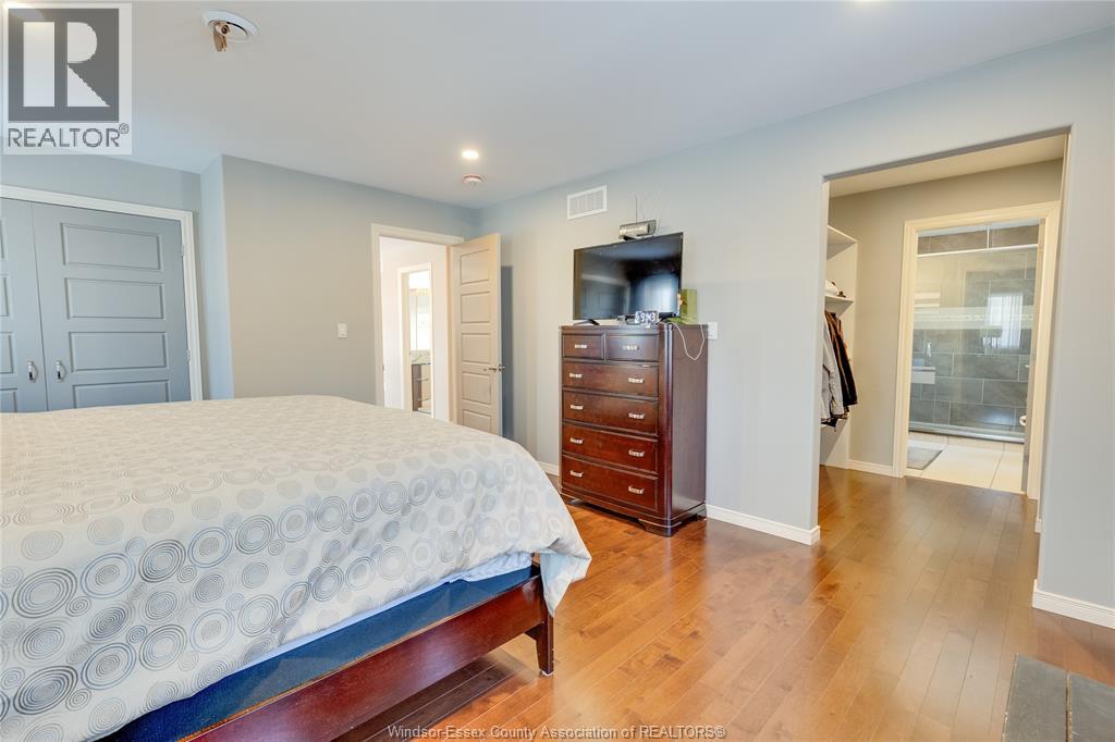 365 Neal Boulevard, Windsor, Ontario  N9G 1T5 - Photo 35 - 26003126