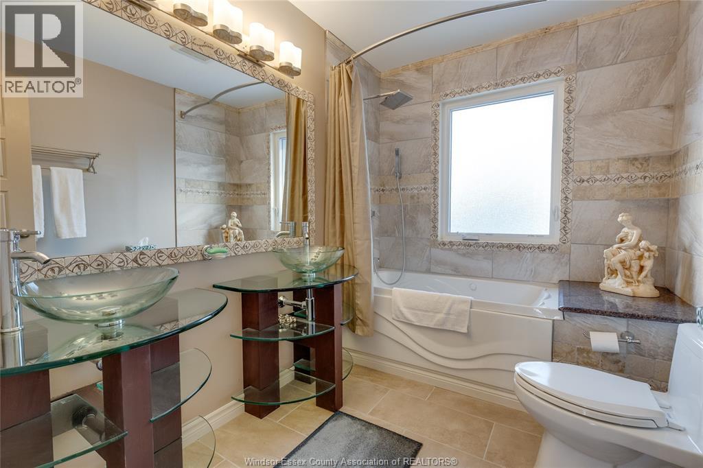 365 Neal Boulevard, Windsor, Ontario  N9G 1T5 - Photo 40 - 26003126