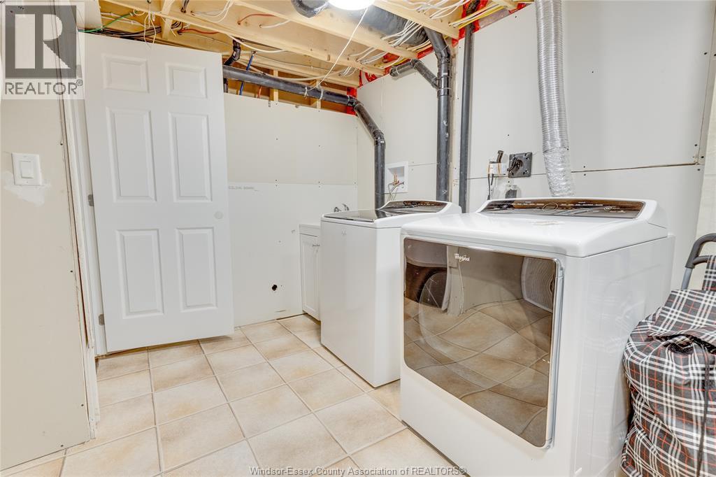 365 Neal Boulevard, Windsor, Ontario  N9G 1T5 - Photo 47 - 26003126