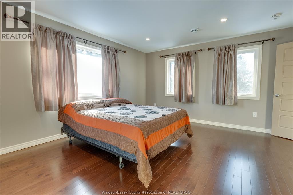 365 Neal Boulevard, Windsor, Ontario  N9G 1T5 - Photo 30 - 26003126