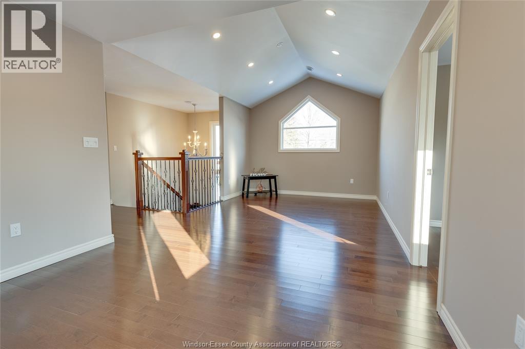 365 Neal Boulevard, Windsor, Ontario  N9G 1T5 - Photo 27 - 26003126