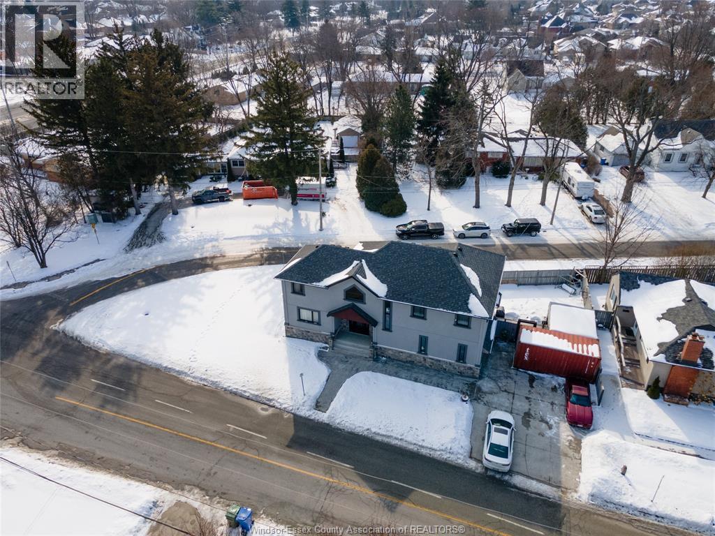 365 Neal Boulevard, Windsor, Ontario  N9G 1T5 - Photo 50 - 26003126