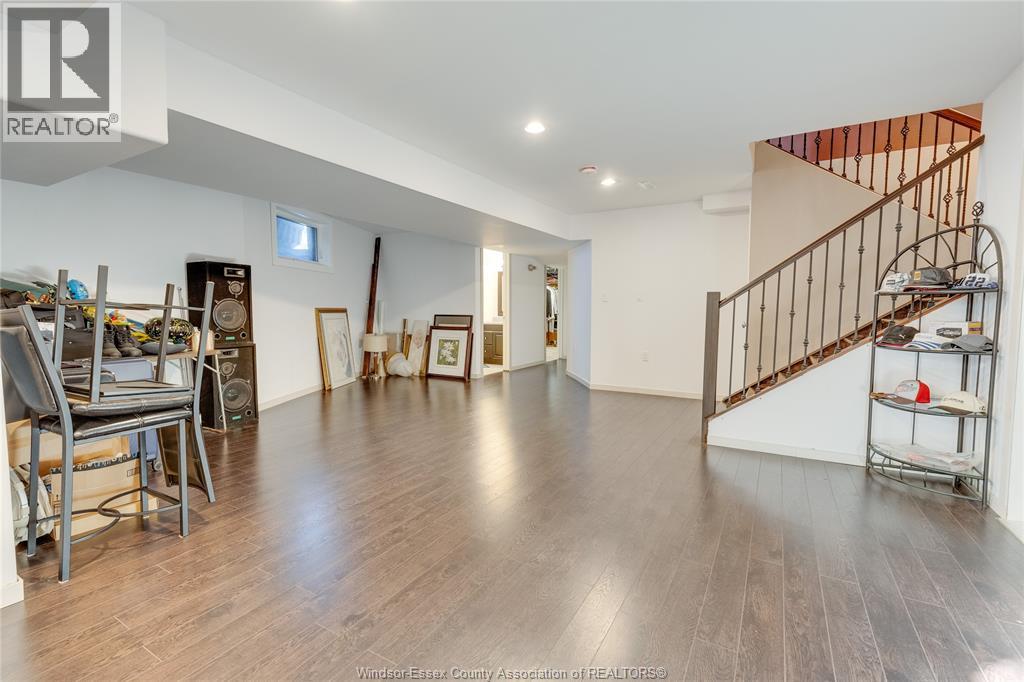 365 Neal Boulevard, Windsor, Ontario  N9G 1T5 - Photo 45 - 26003126