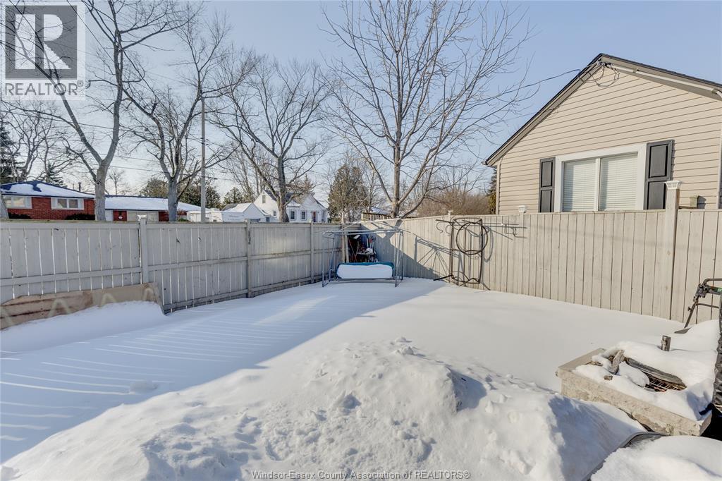 365 Neal Boulevard, Windsor, Ontario  N9G 1T5 - Photo 49 - 26003126