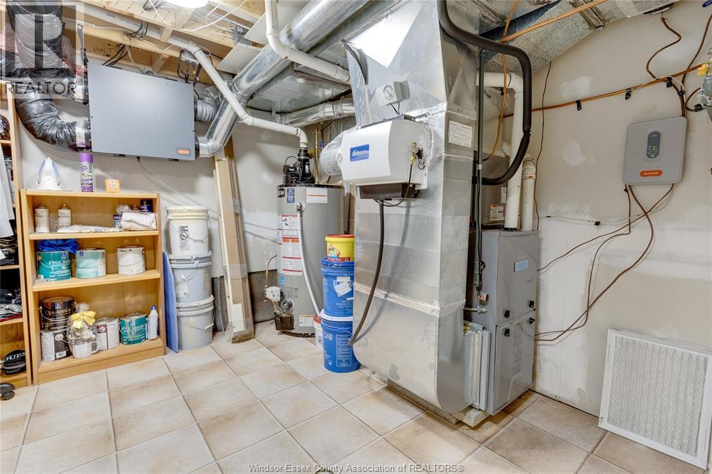 365 Neal Boulevard, Windsor, Ontario  N9G 1T5 - Photo 48 - 26003126