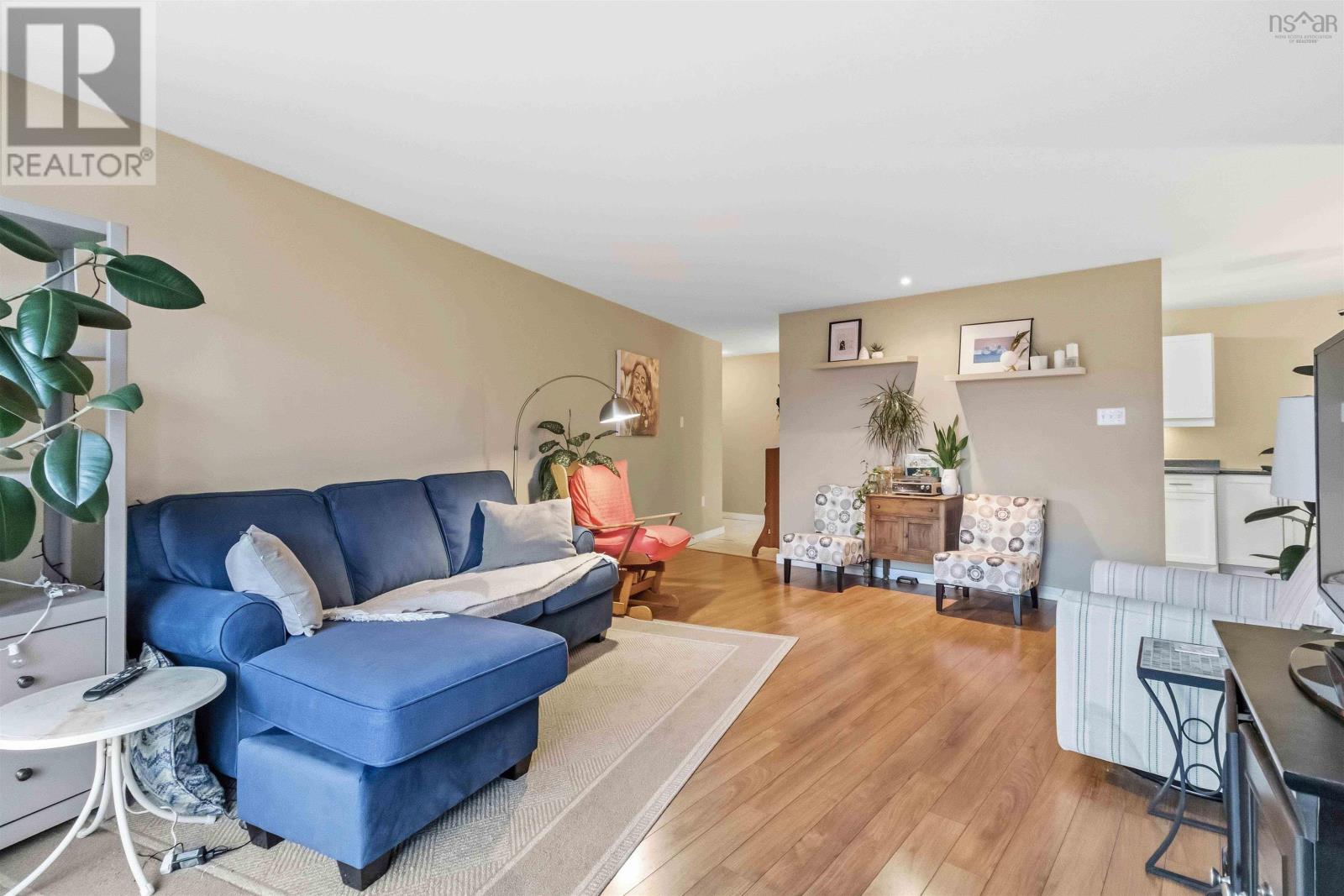 C308 5561 Heatherwood Court, Halifax Peninsula, Nova Scotia  B3K 5N7 - Photo 9 - 202523122