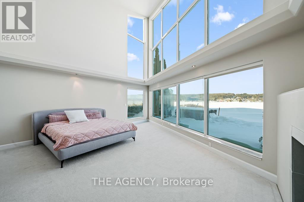 10 Beck Boulevard, Penetanguishene, Ontario  L9M 1C3 - Photo 18 - S12782394