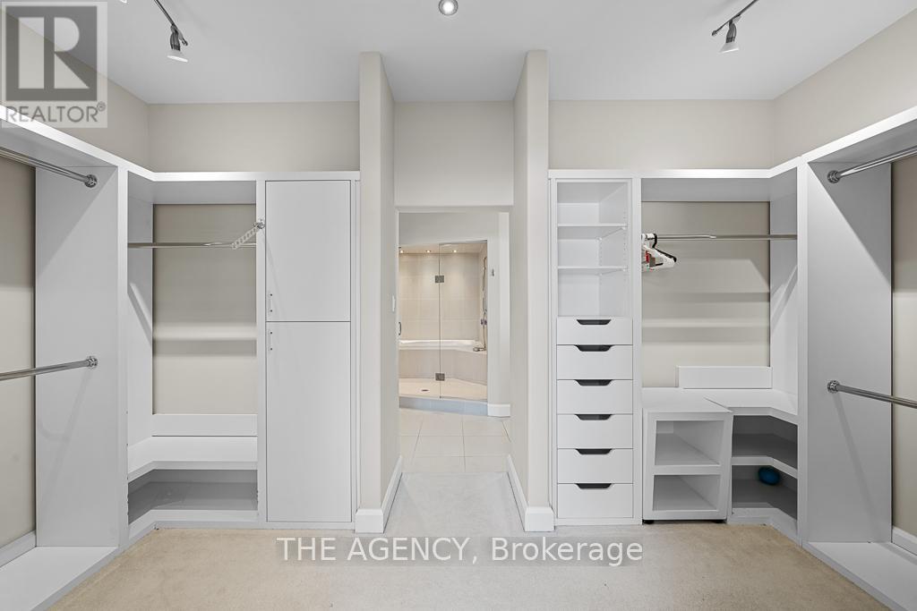 10 Beck Boulevard, Penetanguishene, Ontario  L9M 1C3 - Photo 21 - S12782394