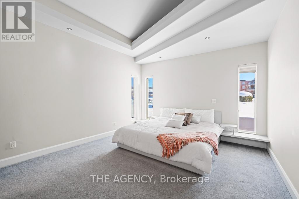 10 Beck Boulevard, Penetanguishene, Ontario  L9M 1C3 - Photo 22 - S12782394