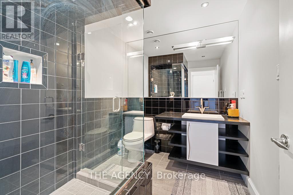 10 Beck Boulevard, Penetanguishene, Ontario  L9M 1C3 - Photo 26 - S12782394