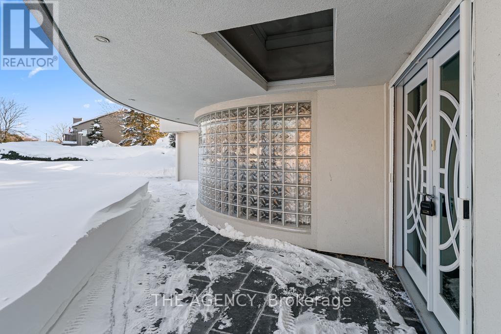 10 Beck Boulevard, Penetanguishene, Ontario  L9M 1C3 - Photo 29 - S12782394