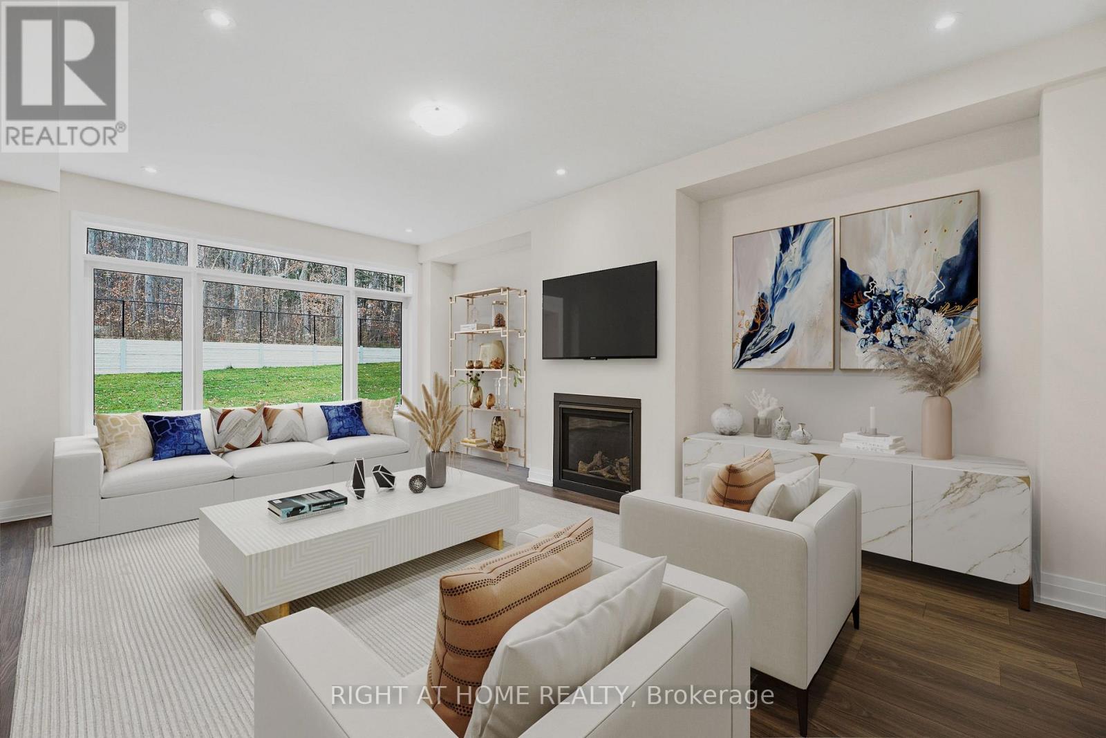 51 Bearberry Road, Springwater, Ontario  L9X 2E1 - Photo 2 - S12782668