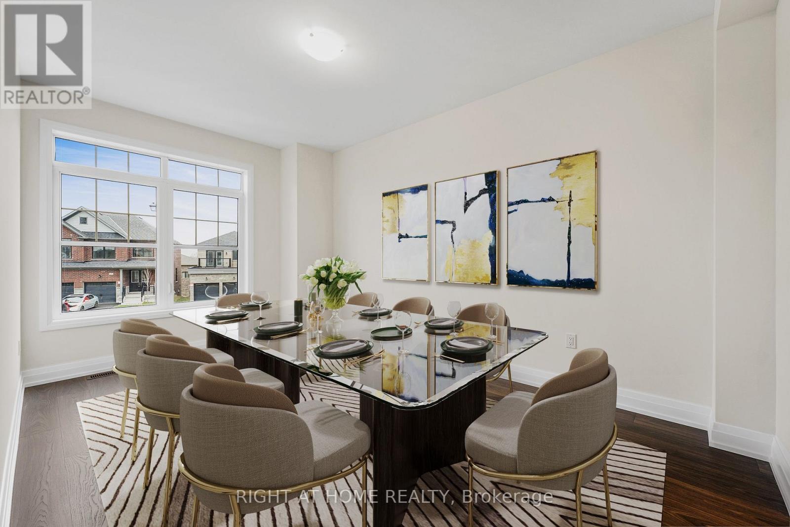 51 Bearberry Road, Springwater, Ontario  L9X 2E1 - Photo 3 - S12782668